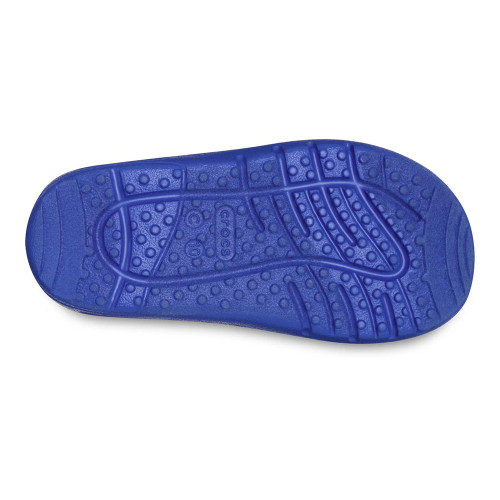 Crocs Toddler Swiftwater™ Splash Shoe